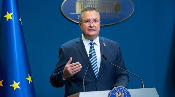 Bani pentru CE Oltenia, care va trece de la cărbune la gaze 