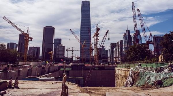 Xi Jinping nu mai acceptă această situație! China trebuie să fie prima