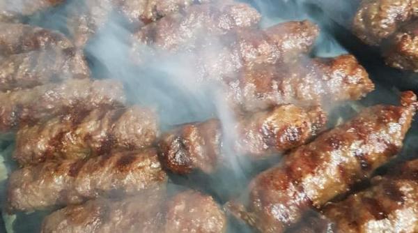 Atenționare ANPC! Aveți grijă ce mititei cumpărați și ce bere consumați