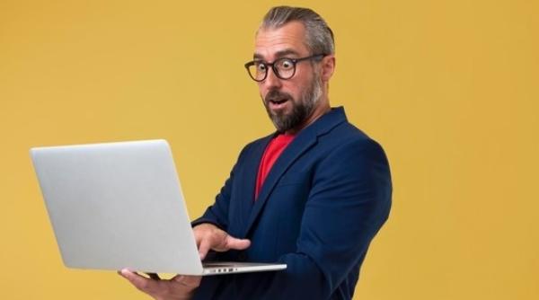 CNPP: A crescut numărul pensiilor de serviciu. Ultimele cifre oficiale