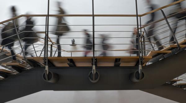 Recensământ 2022. Modificări importante în formular privind LOCUL NAȘTERII 