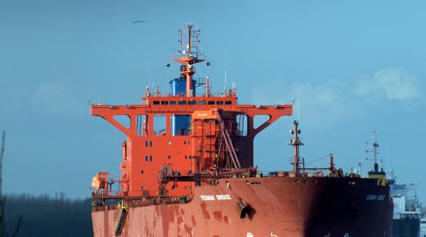 Rusia, profit URIAȘ de la invadarea Ucrainei