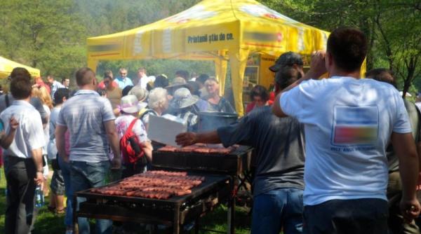 Prețul micilor a EXPLODAT. Unde este cel mai ieftin