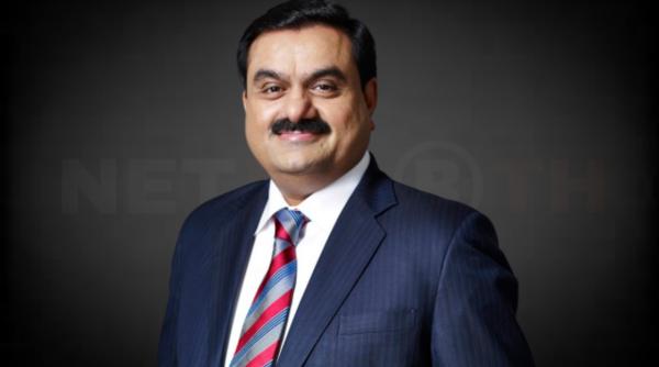 Gautam Adani îl detronează be Warren Buffett în topul miliardarilor