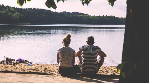 Amendă de 5.000 de lei pentru românii care fac această greșeală