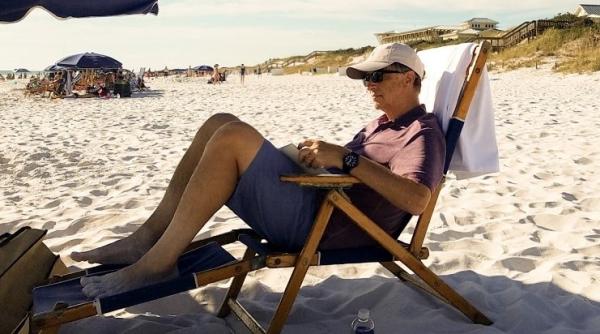 COVID-19. Bill Gates revine și ȘOCHEAZĂ. ”Nu vreau să par pesimist, dar...”