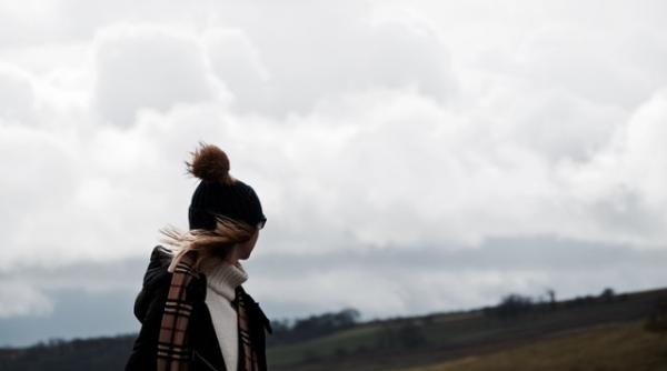 Prognoza METEO până pe 15 mai. Când se încălzește vremea