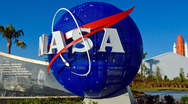 NASA își ia adio de la ”Sofia”, devenită scumpă și ineficientă