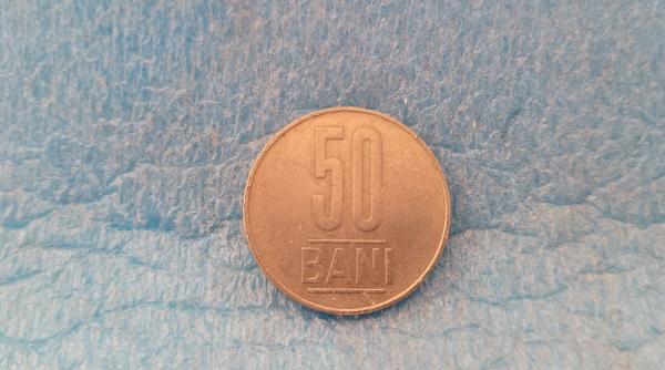 50 de bani, subvenţie la carburant. Adrian Negrescu: Suntem în zona lui "să fie bine, ca să nu fie rău"