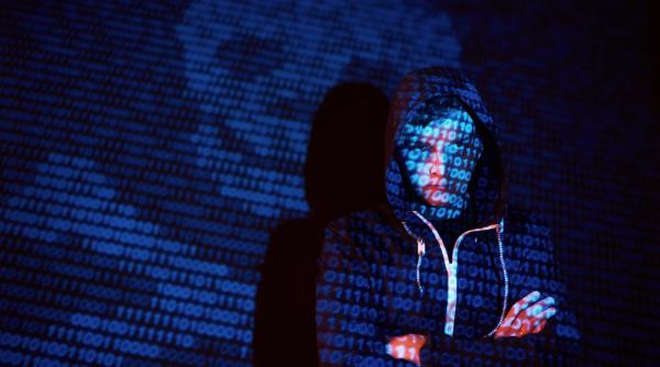 Hackerii ruși amenință cu atacarea spitalelor din România