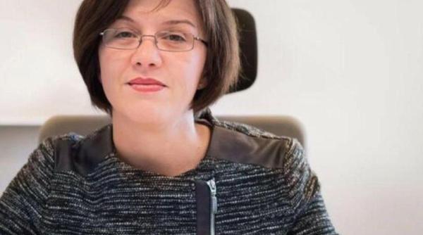 Dărăban(ACUE): Statul român a plătit nici 30 % din sumele pe care trebuia să le dea furnizorilor de energie