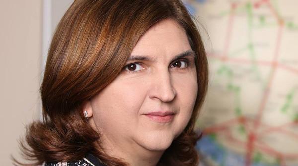 Directorul general Electrica, despăgubit cu 400.000 de euro, după ce a fost revocat din funcție