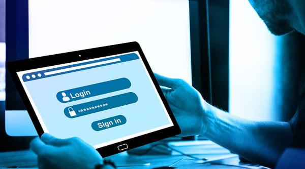 Giganții din tehnologie își unesc forțele pentru a scăpa de coșmarul parolelor