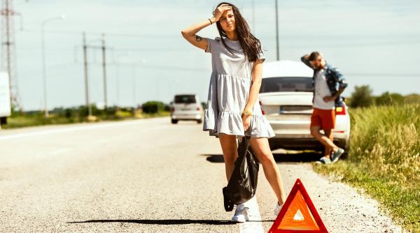 City Insurance faliment. Decizie, definitivă