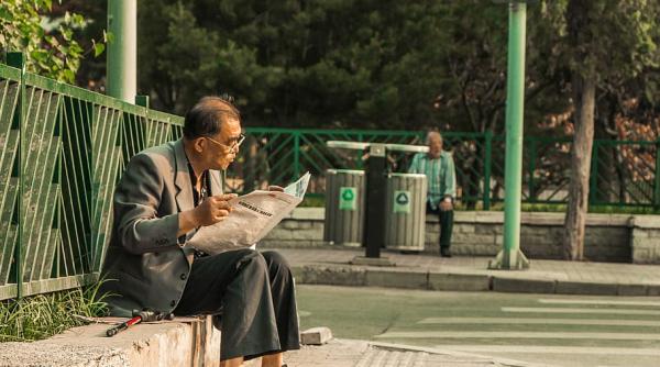 Știrile dimineții. Cinci informații utile pentru dumneavoastră