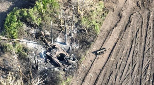 Fost oficial CIA: ”Dezvăluirile spionajului SUA nu sunt înțelepte în războiul din Ucraina”