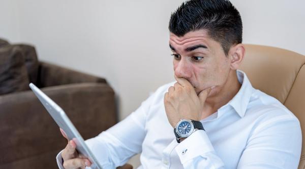 Știrile dimineții. Cinci informații pentru începutul zilei