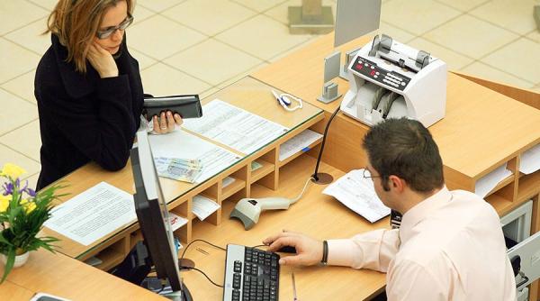 BNR face ce trebuie pentru a stăvili inflația. Analist: ”Măsurile sunt tardive”