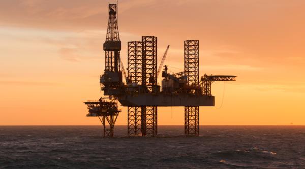 Legea offshore, votată miercuri. Anunţ din Senat