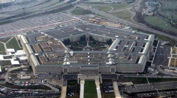 Pentagon: Efectul sancțiunilor se face simțit asupra armamentului rusesc