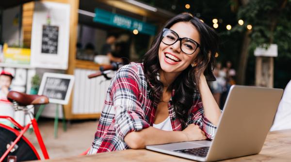 Ziua liberă pentru autorecenzare. Noi detalii