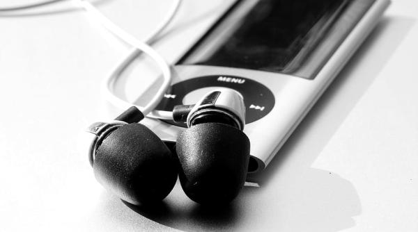 Apple renunță la un produs revoluționar. "Spiritul iPod va dăinui”