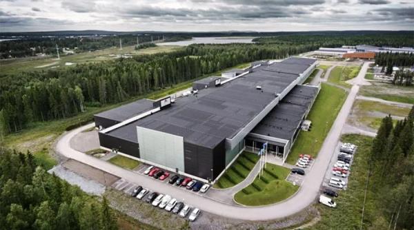 Câtă energie consumă centrele de date din România