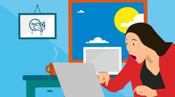 Cifra ZILEI. Rata inflației a sărit de 13,7%. Creștere vertiginoasă într-o lună