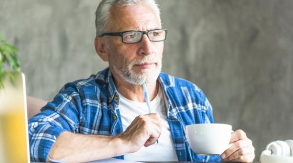 Declarația unică: Ce trebuie să știe PENSIONARII despre acest document