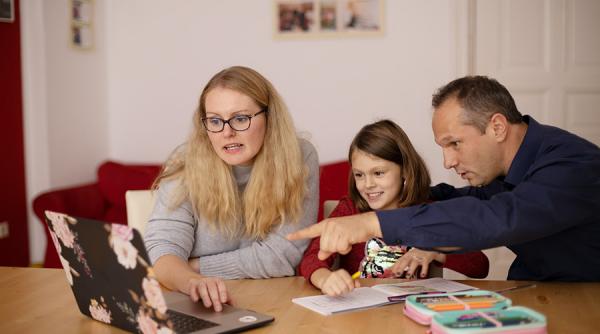 Recensamânt 2022. Probleme cu aplicația. Se prelungește termenul? Răspunsul INS