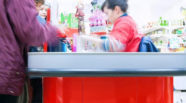 BNR a majorat prognoza de inflație la 12,5% pentru finalul anului 