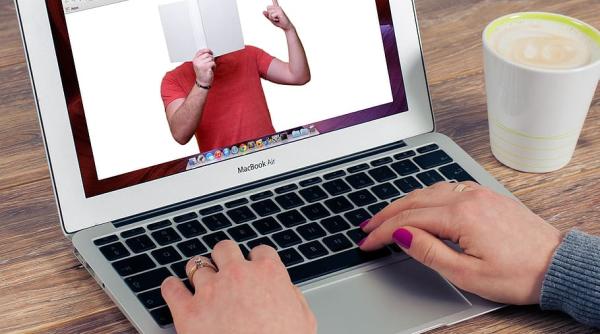 Declarația unică pentru venituri din meditații. Cum se procedează, mai este puțin timp