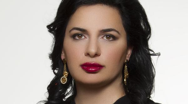 Regina criptomonedelor, dată în urmărire europeană