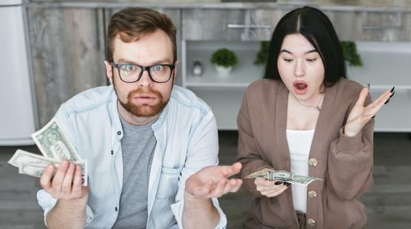 Complicaţiile concubinajului. Avocatul Sima îţi spune cum se rezolvă problema moştenirii