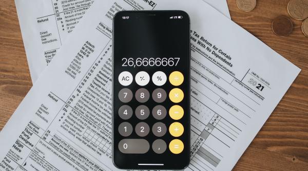 Majorarea pensiilor. Anunţul momentului: Când va fi o nouă creştere