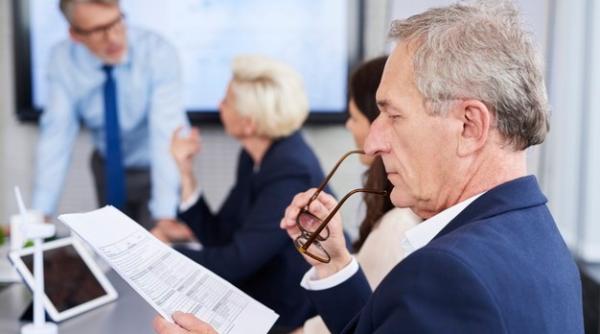 ROBOR lovește din nou. A atins cea mai mare valoare din ultimii 11 ani