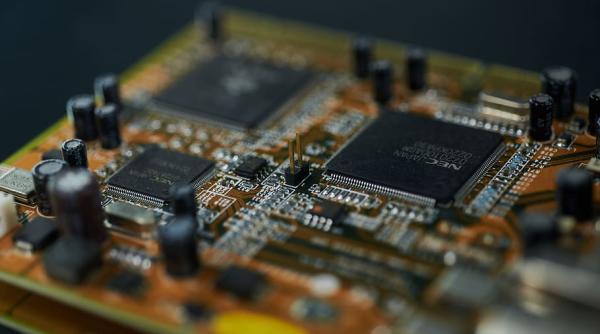 Samsung vrea prețuri mai mari la cipuri