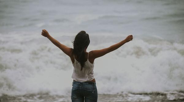 Zile libere în plus pentru angajații din România