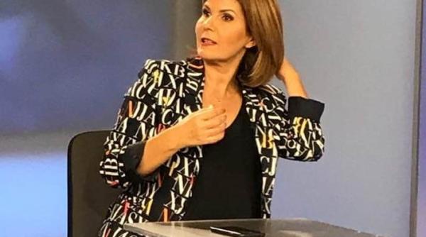 Calcule pentru majorarea pensiilor. Elena Cristian: Atunci vom afla exact cât vor primi, dar oricum este puțin