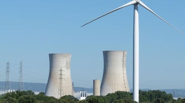 Energie nucleară. Germania pune piciorul în prag: ”Vom vota pentru o obiecție”