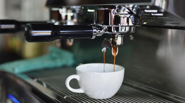 Italienii de la De'Longhi deschid o fabrică de espressoare de cafea în Satu Mare