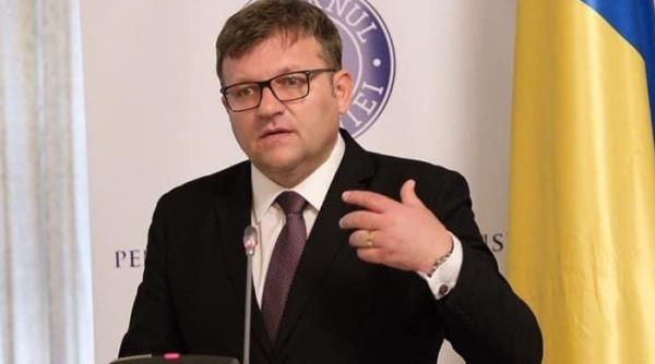 Ministrul Muncii anunţă soluţiile pentru creşterea salariilor şi a pensiilor 