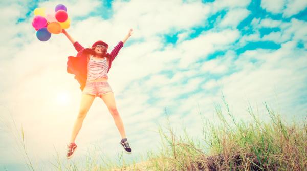 Trei zile libere în luna iunie pentru angajații din România