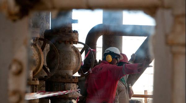 UE și Iran, la un pas de încheierea unui nou acord