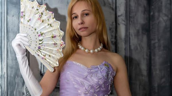 Canicula a pus stăpânire pe Texas. Locuitorii îndemnați să folosească evantaiul