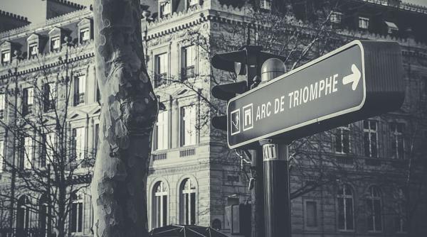 Totul despre oligarhii ruși. Franța le-a dezvăluit secretele