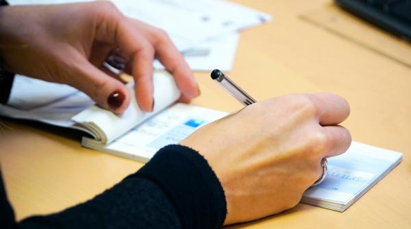 Viața la bloc. Fondul de rulment. Cum îl recuperăm