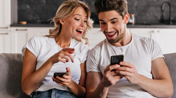 Ziua telecomunicațiilor. STS susține infrastructura comună tuturor instituţiilor