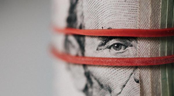 Ce fel de cheltuitor ești? Leca, despre SAVERS: Obsedat de sărăcie! Exemplul ULUITOR al unui câștigător la LOTO 6/49