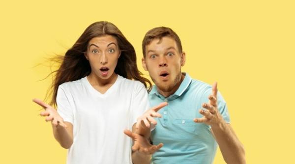 Creșterea salariilor cu 200 de lei. Mircea Coșea: ”Asemenea măsuri sunt aberante”